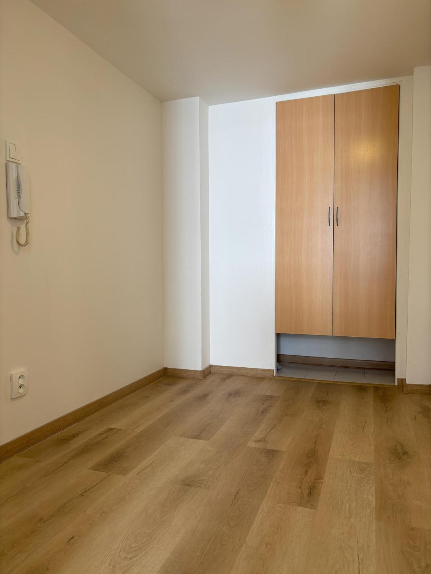 Pension City Center Praga Zewnętrze zdjęcie
